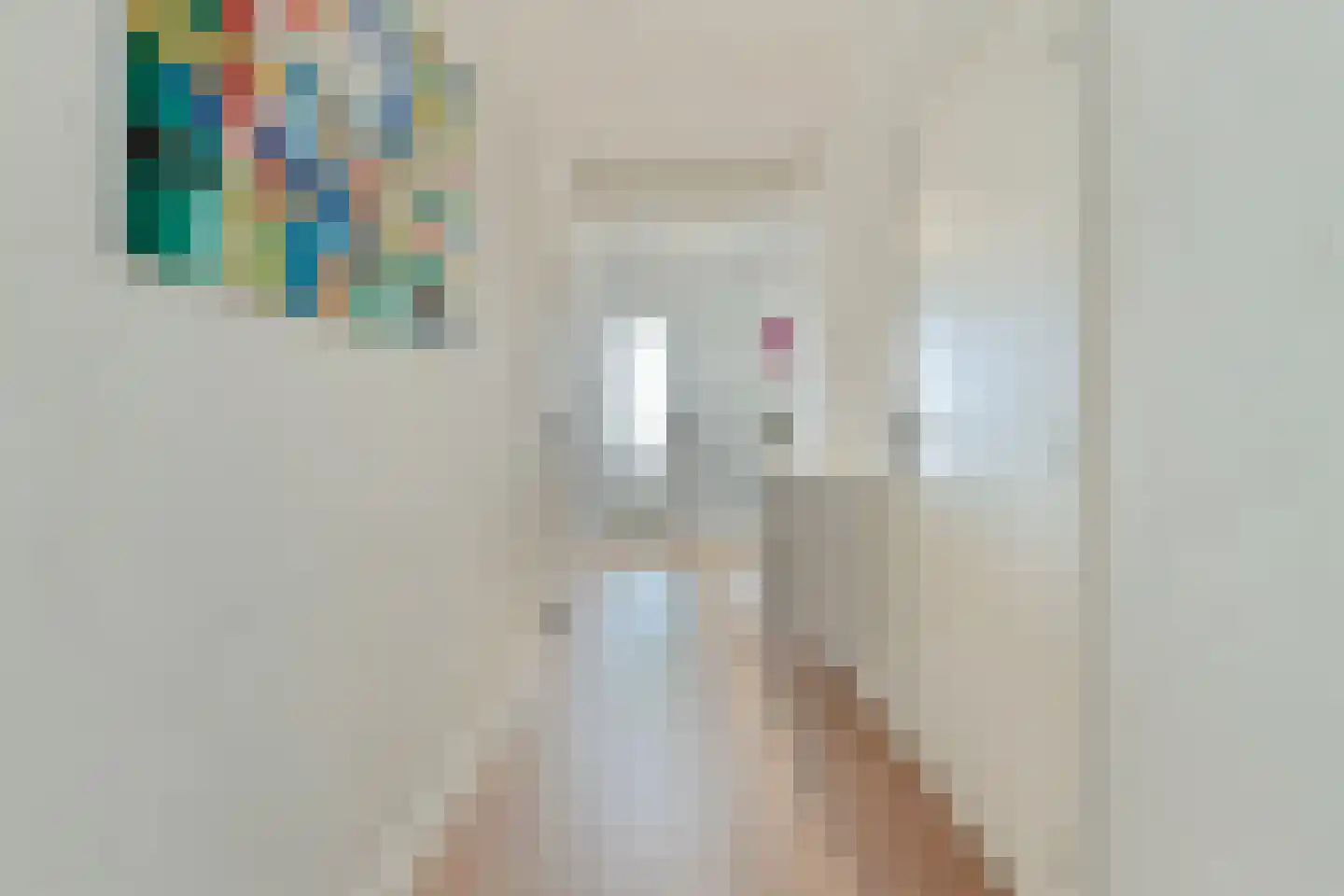 Pisanostraat 212 Eindhoven thumbnail 27