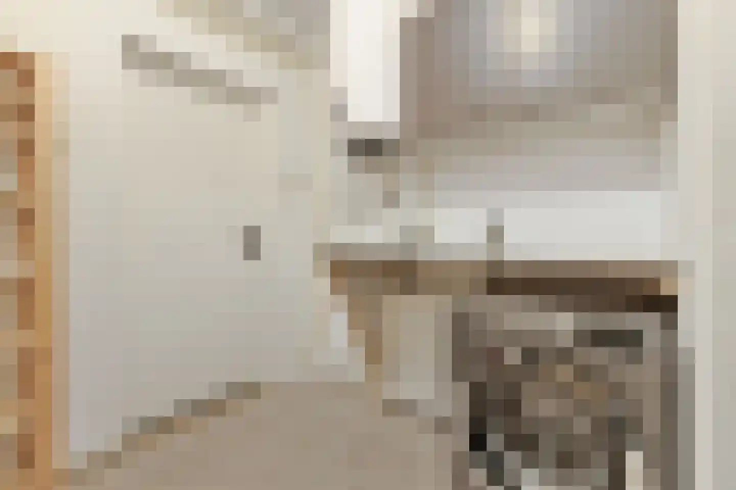 Pisanostraat 212 Eindhoven thumbnail 29