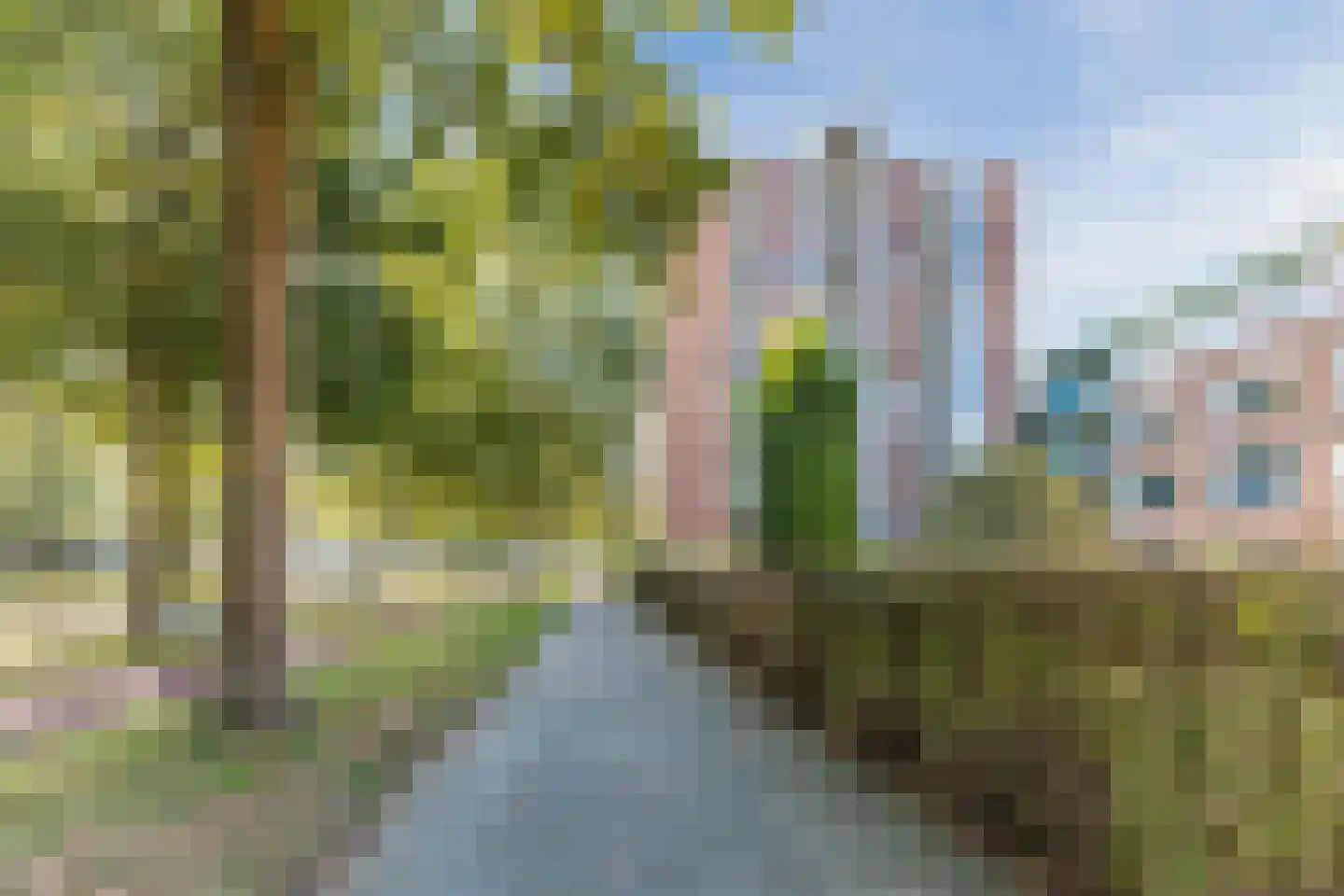 Pisanostraat 212 Eindhoven thumbnail 30