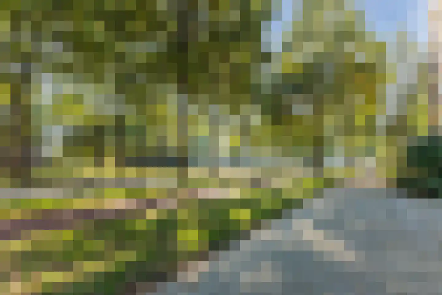 Pisanostraat 212 Eindhoven thumbnail 31