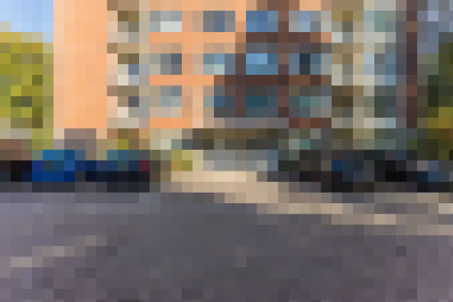 Pisanostraat 212 Eindhoven thumbnail 5
