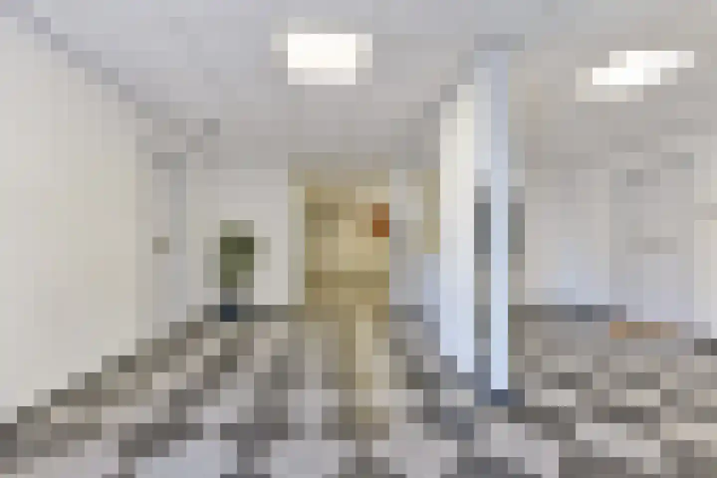 Pisanostraat 212 Eindhoven thumbnail 6
