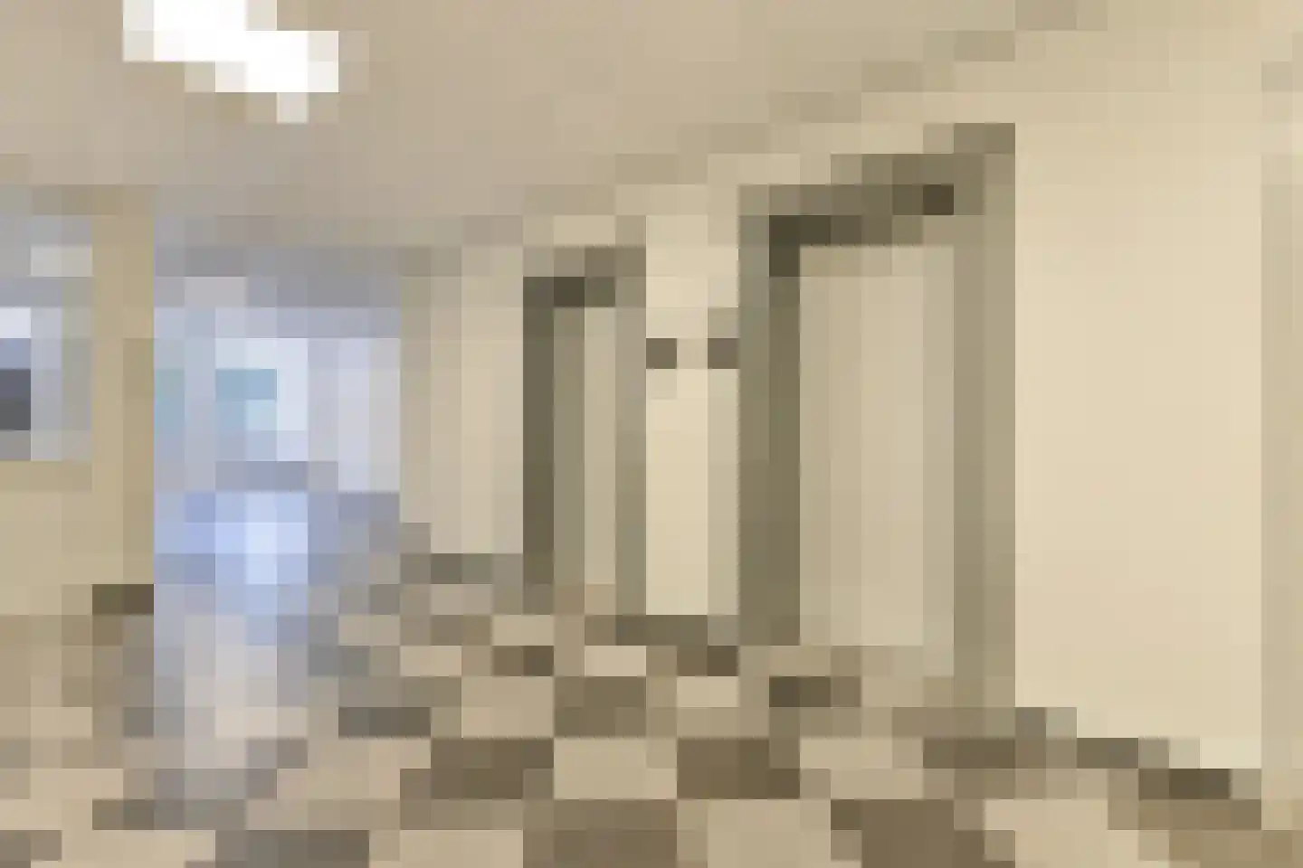 Pisanostraat 212 Eindhoven thumbnail 7