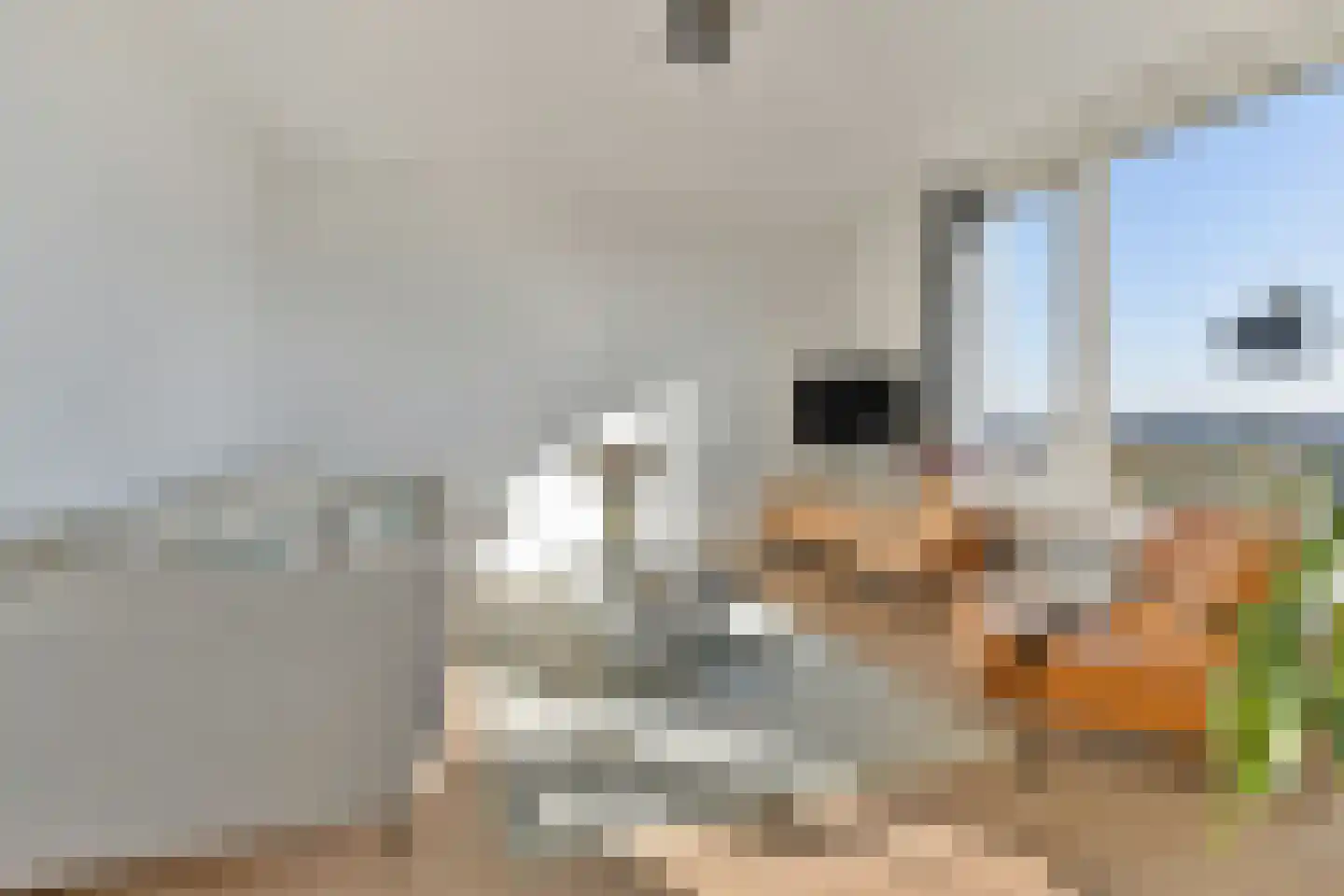 Pisanostraat 212 Eindhoven thumbnail 8