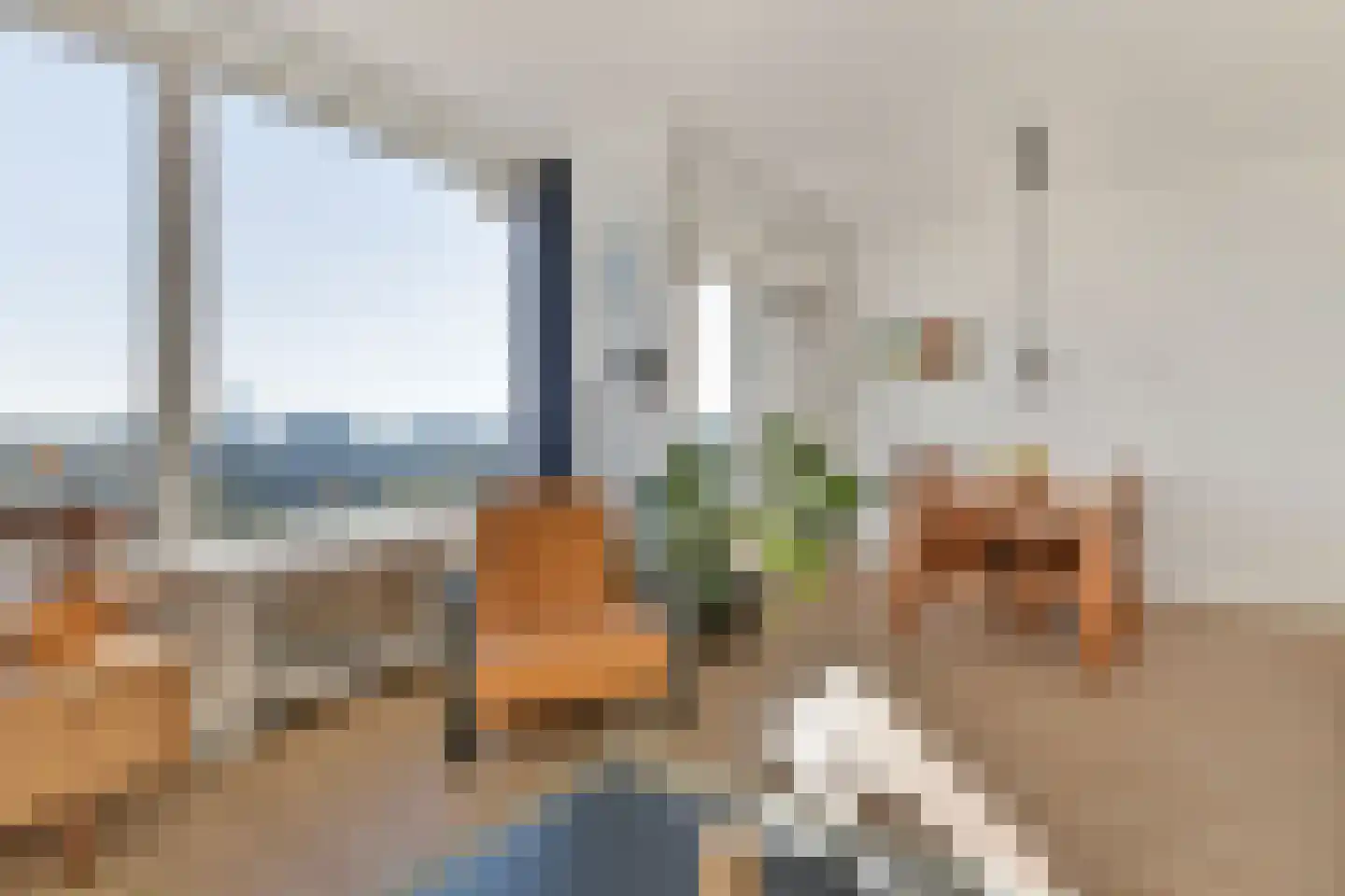 Pisanostraat 212 Eindhoven thumbnail 9