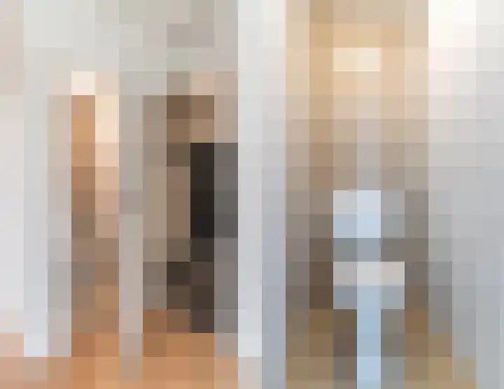 Pisanostraat 218 Eindhoven thumbnail 11