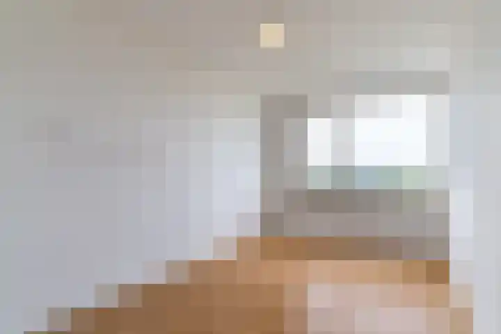 Pisanostraat 218 Eindhoven thumbnail 15