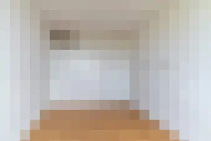 Pisanostraat 218 Eindhoven thumbnail 16