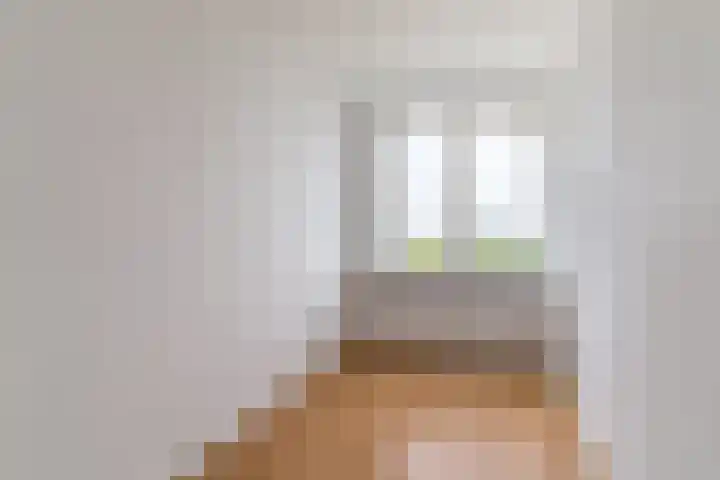 Pisanostraat 218 Eindhoven thumbnail 17