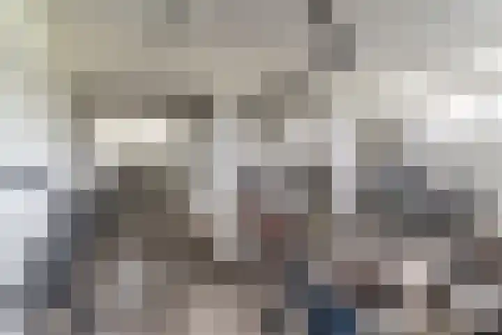 Pisanostraat 218 Eindhoven thumbnail 23