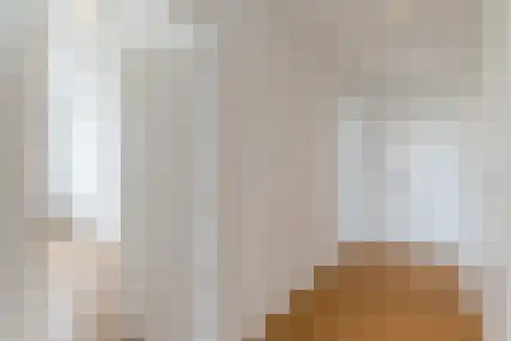 Pisanostraat 218 Eindhoven thumbnail 4