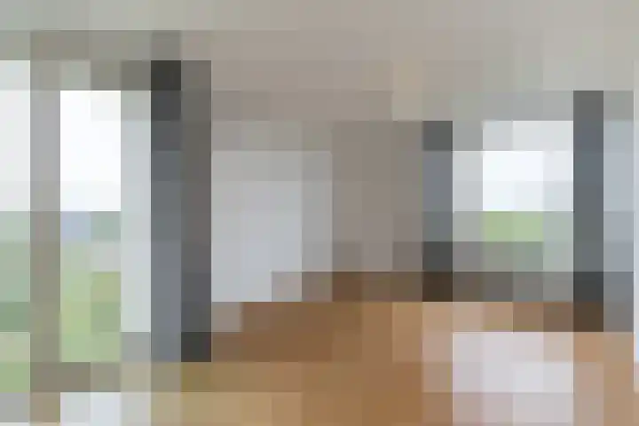 Pisanostraat 218 Eindhoven thumbnail 5