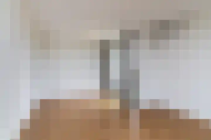 Pisanostraat 218 Eindhoven thumbnail 6