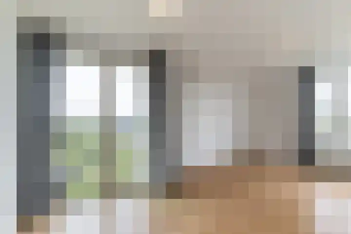 Pisanostraat 218 Eindhoven thumbnail 7