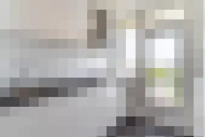 Pisanostraat 218 Eindhoven thumbnail 8