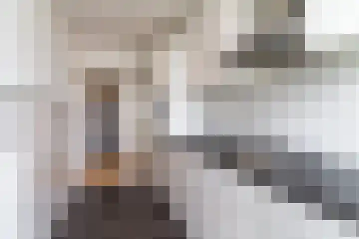 Pisanostraat 218 Eindhoven thumbnail 9