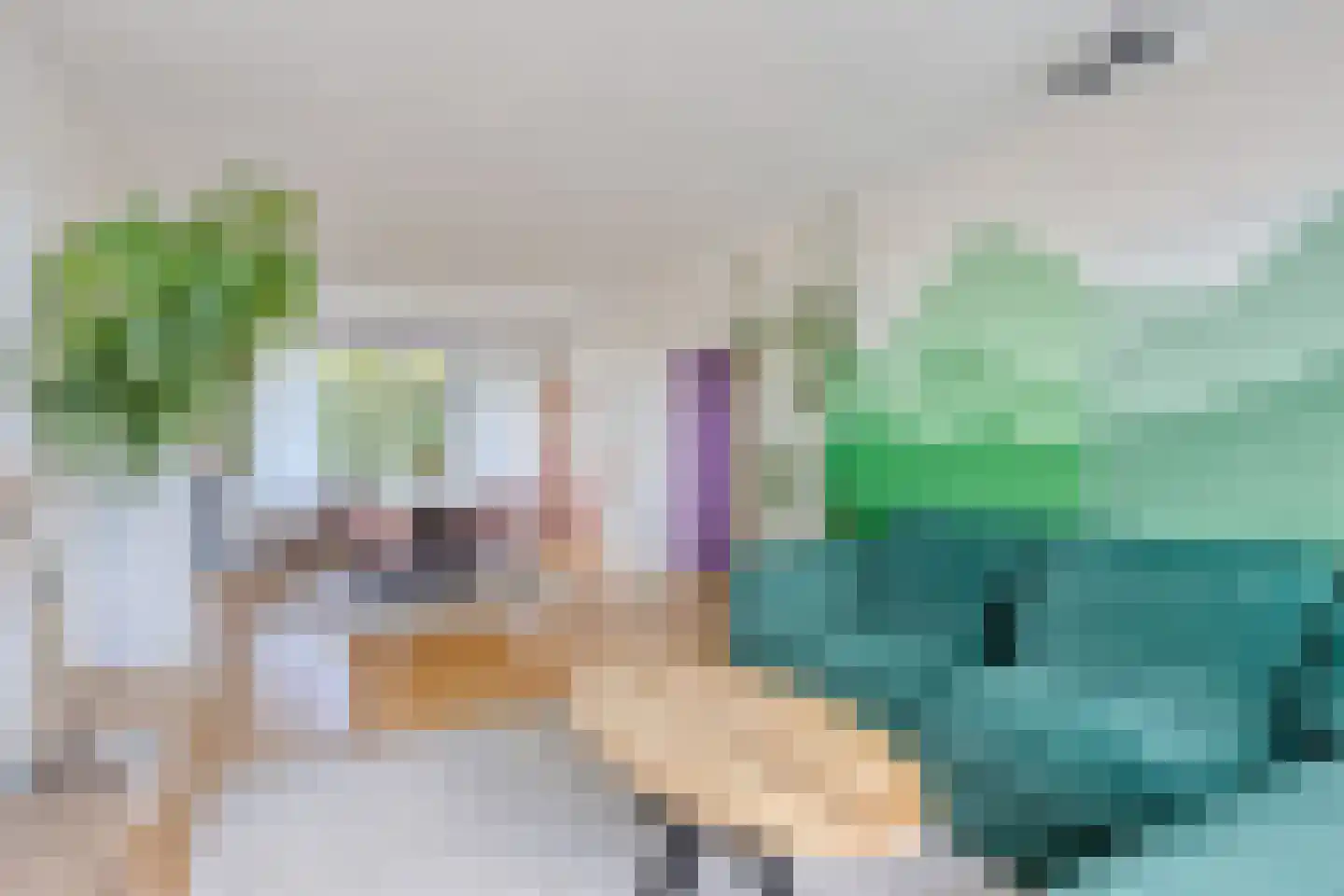 Pisanostraat 260 Eindhoven thumbnail 10