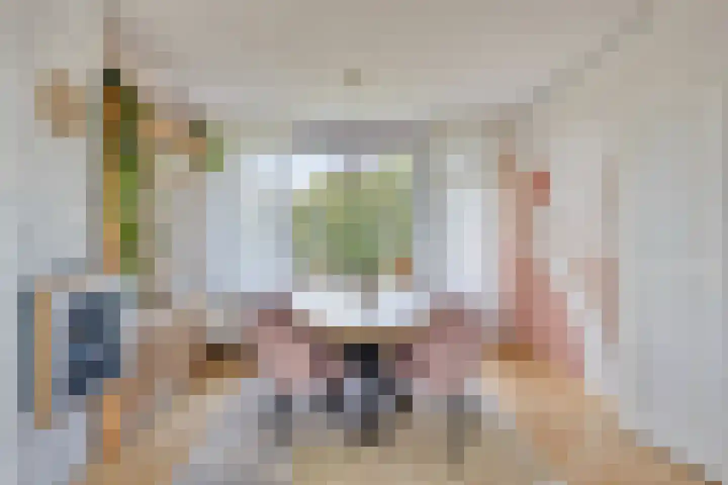 Pisanostraat 260 Eindhoven thumbnail 11