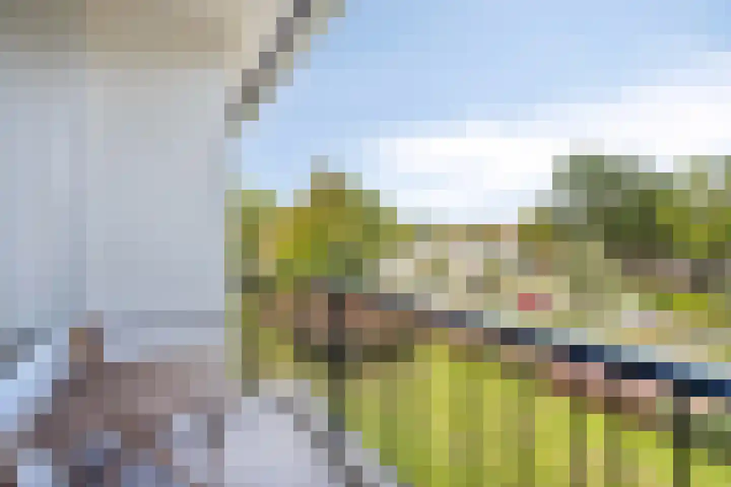 Pisanostraat 260 Eindhoven thumbnail 14