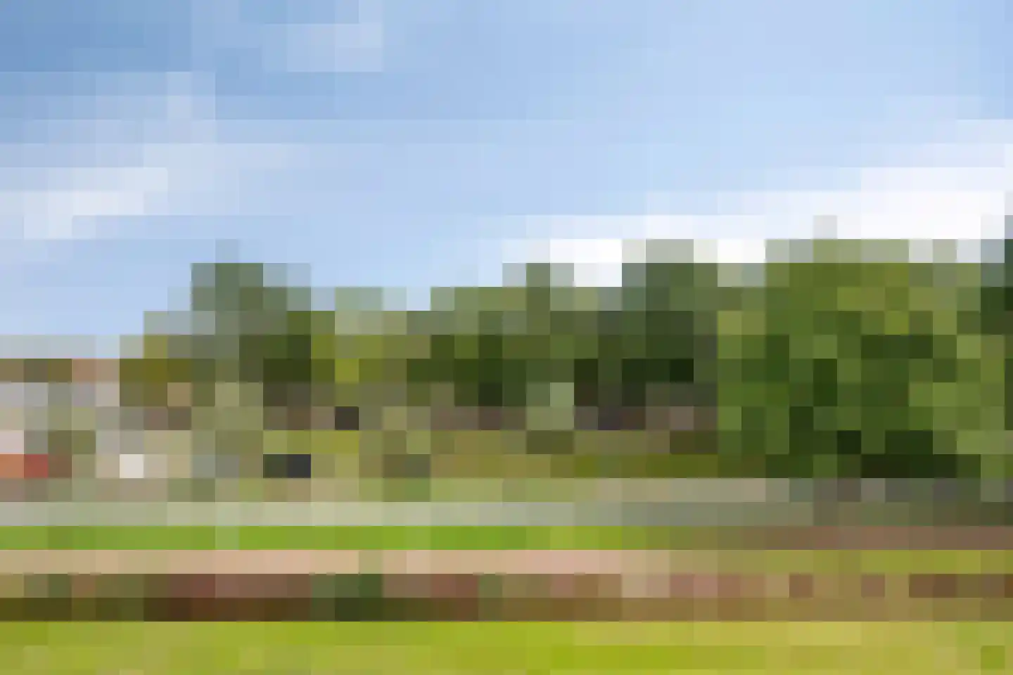 Pisanostraat 260 Eindhoven thumbnail 15