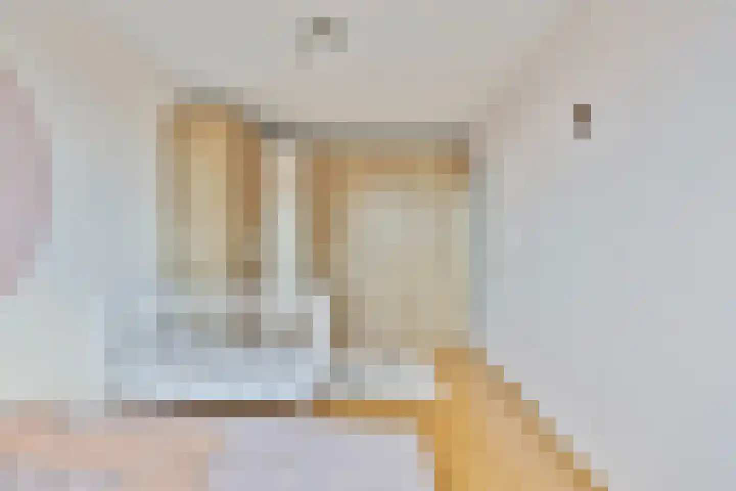 Pisanostraat 260 Eindhoven thumbnail 17