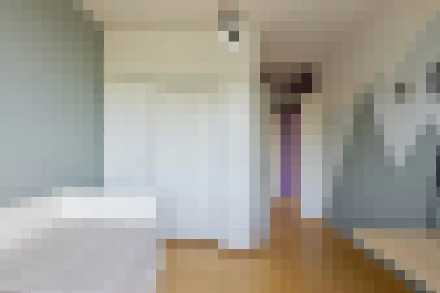 Pisanostraat 260 Eindhoven thumbnail 19