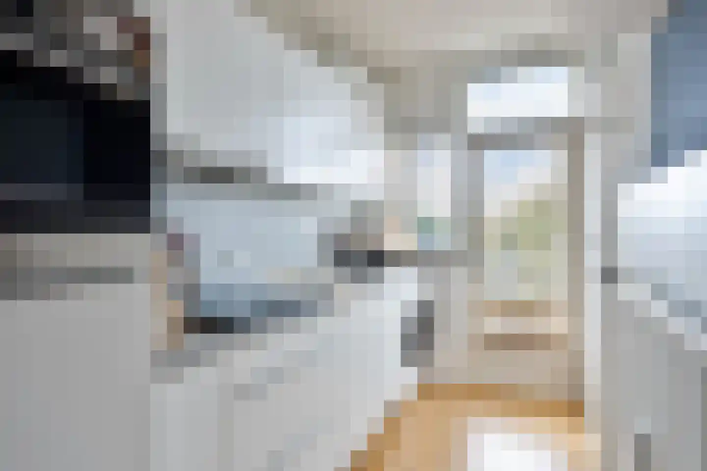 Pisanostraat 260 Eindhoven thumbnail 20