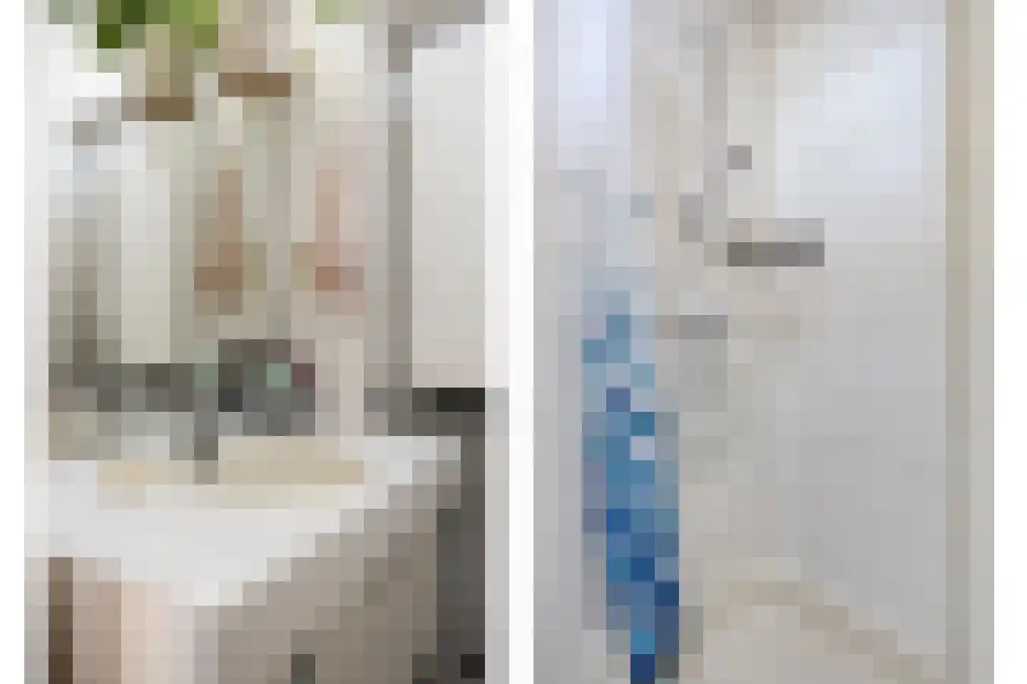 Pisanostraat 260 Eindhoven thumbnail 23