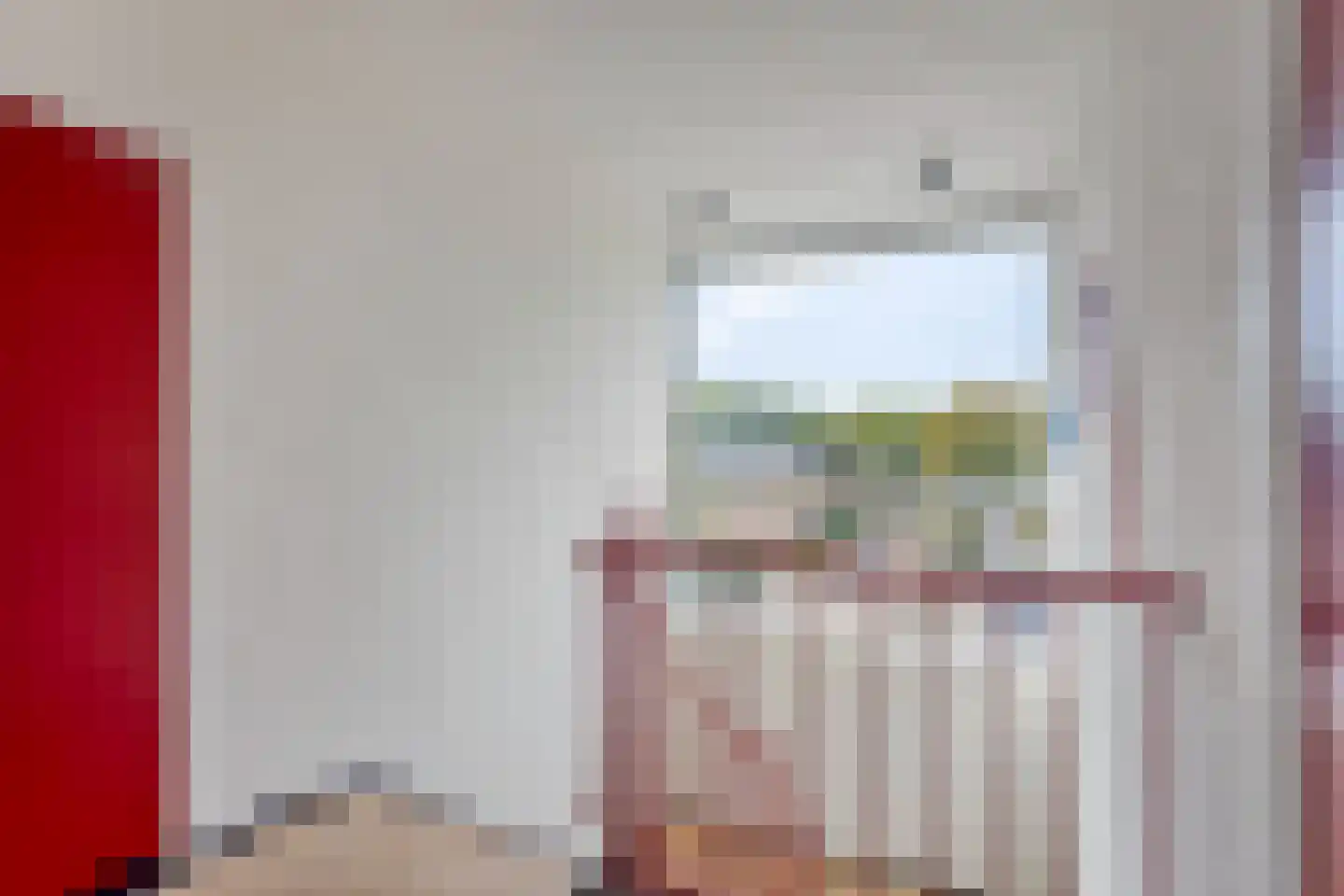 Pisanostraat 260 Eindhoven thumbnail 24