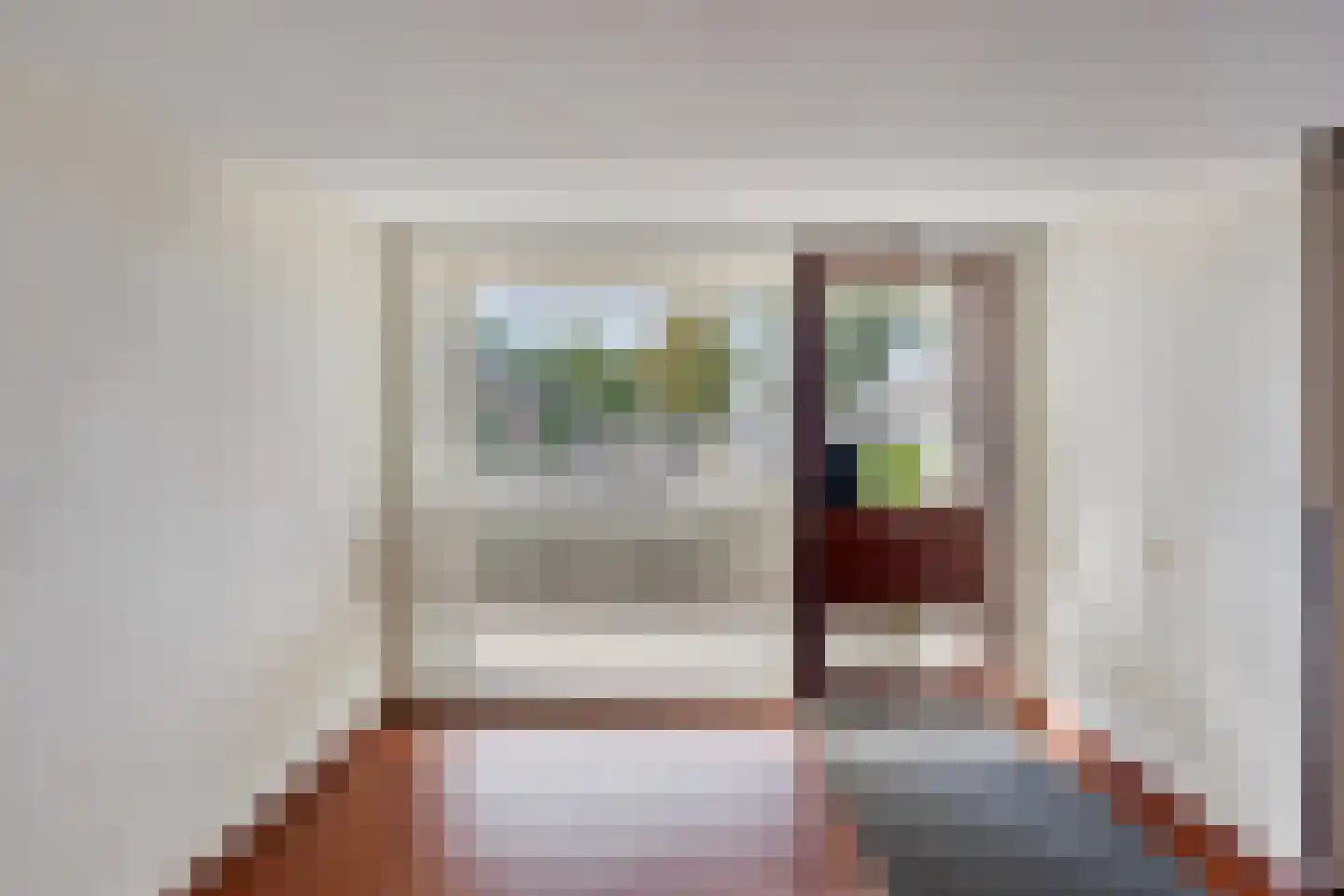 Pisanostraat 260 Eindhoven thumbnail 25