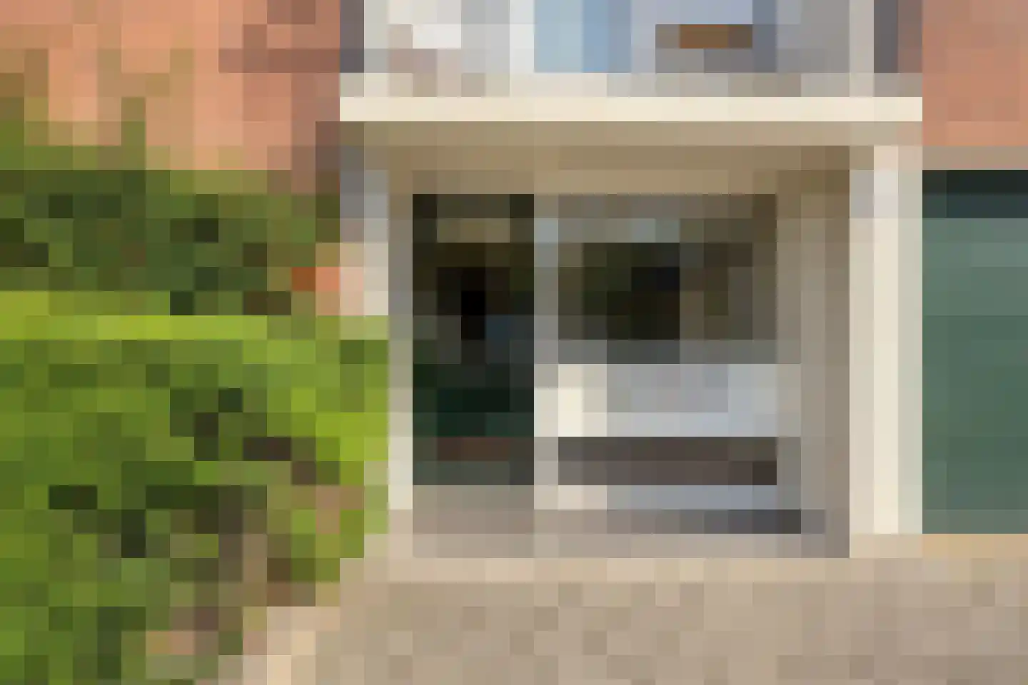 Pisanostraat 260 Eindhoven thumbnail 26