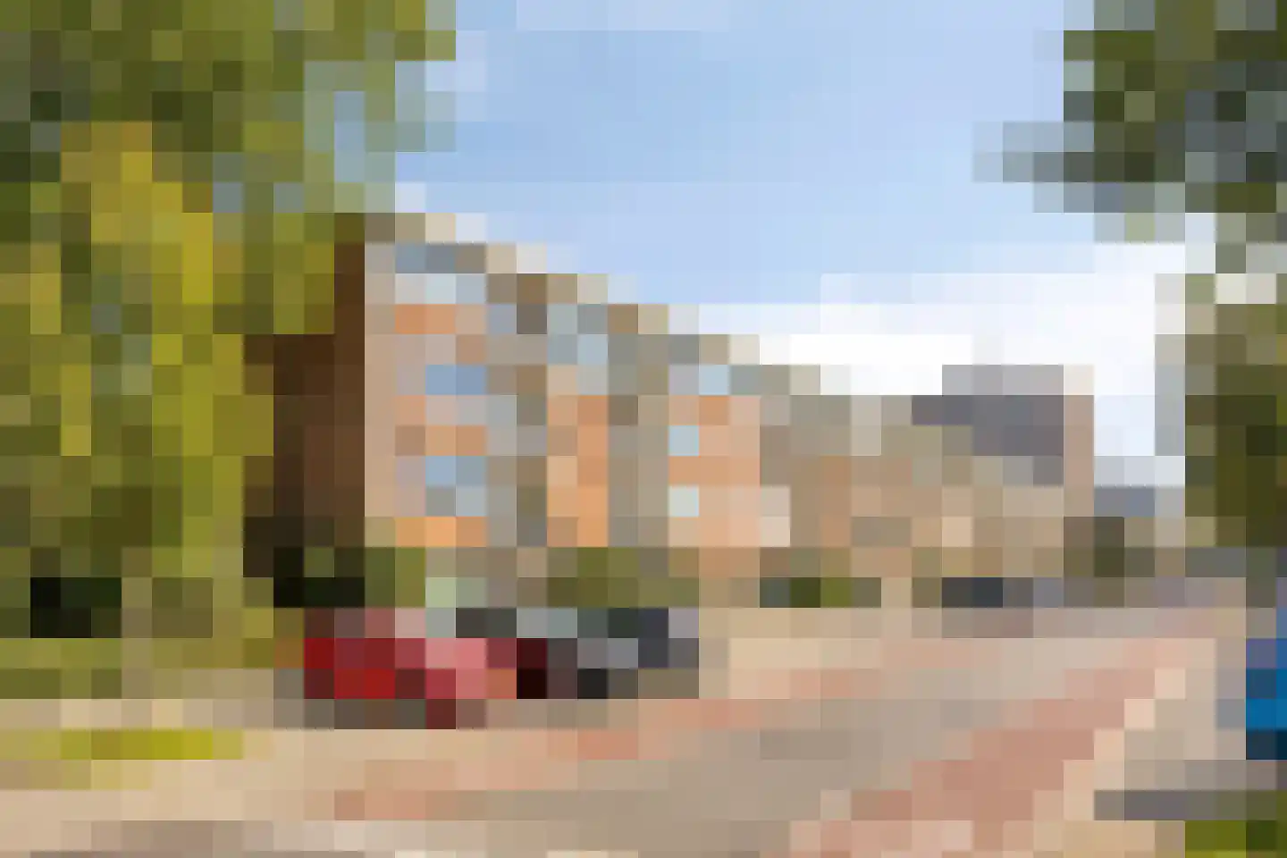 Pisanostraat 260 Eindhoven thumbnail 27