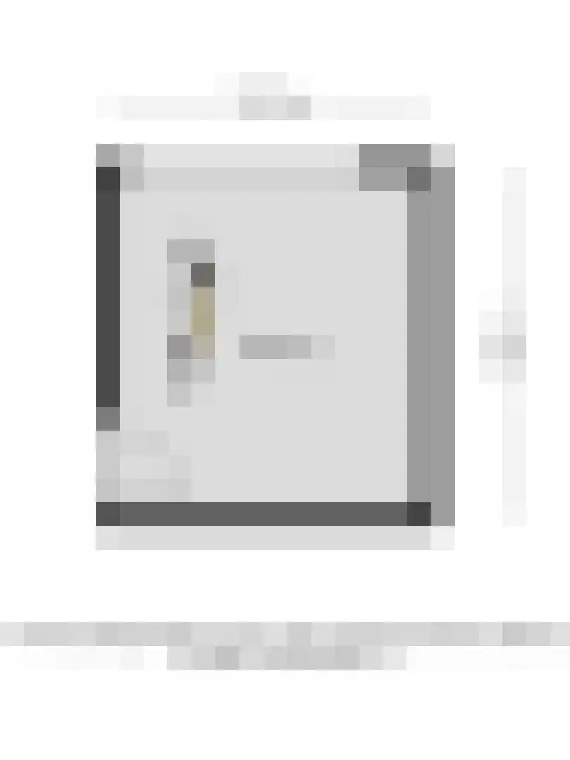 Pisanostraat 260 Eindhoven thumbnail 29