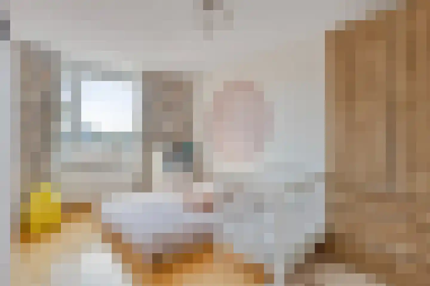 Pisanostraat 260 Eindhoven thumbnail 4