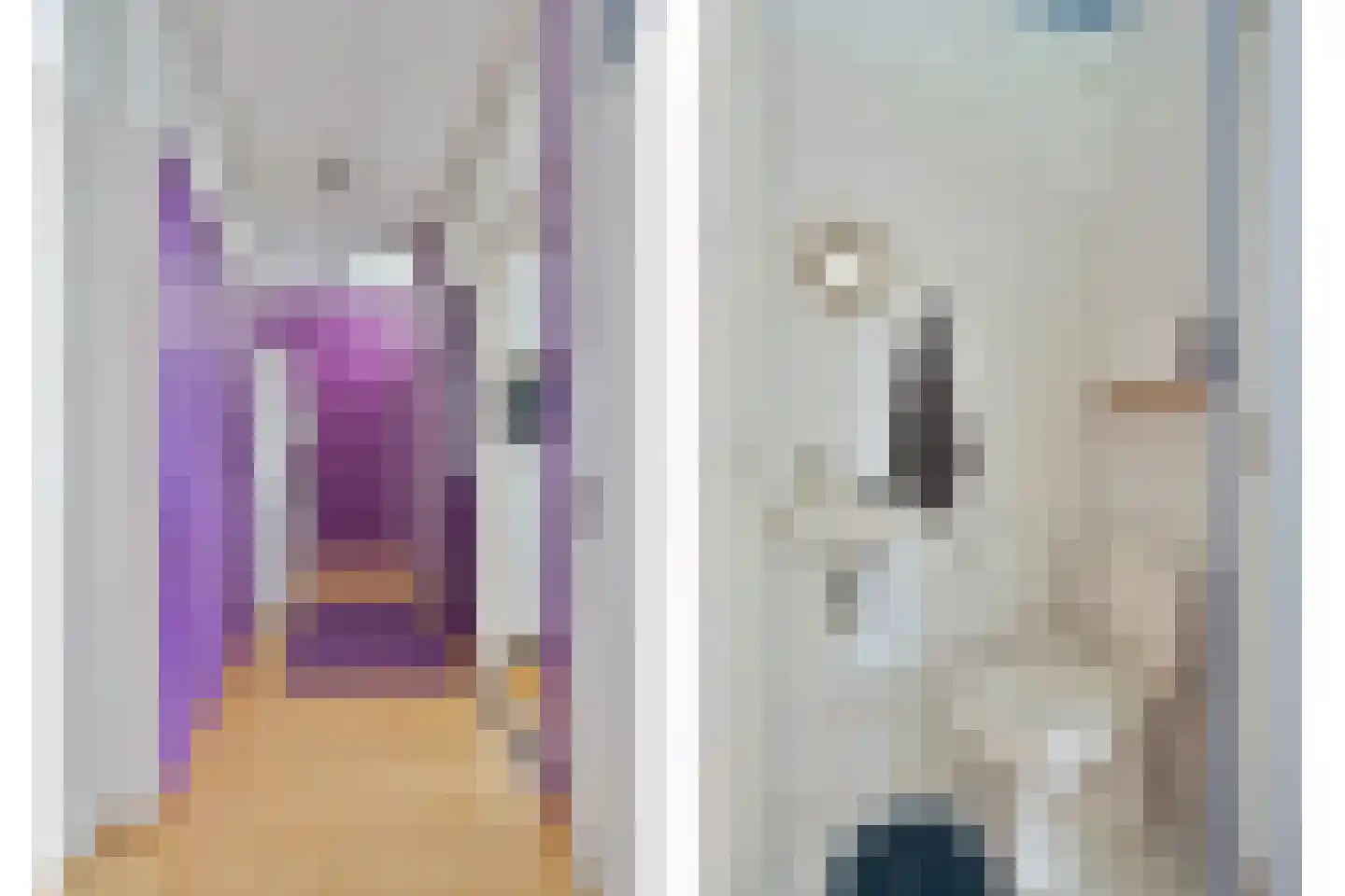 Pisanostraat 260 Eindhoven thumbnail 6