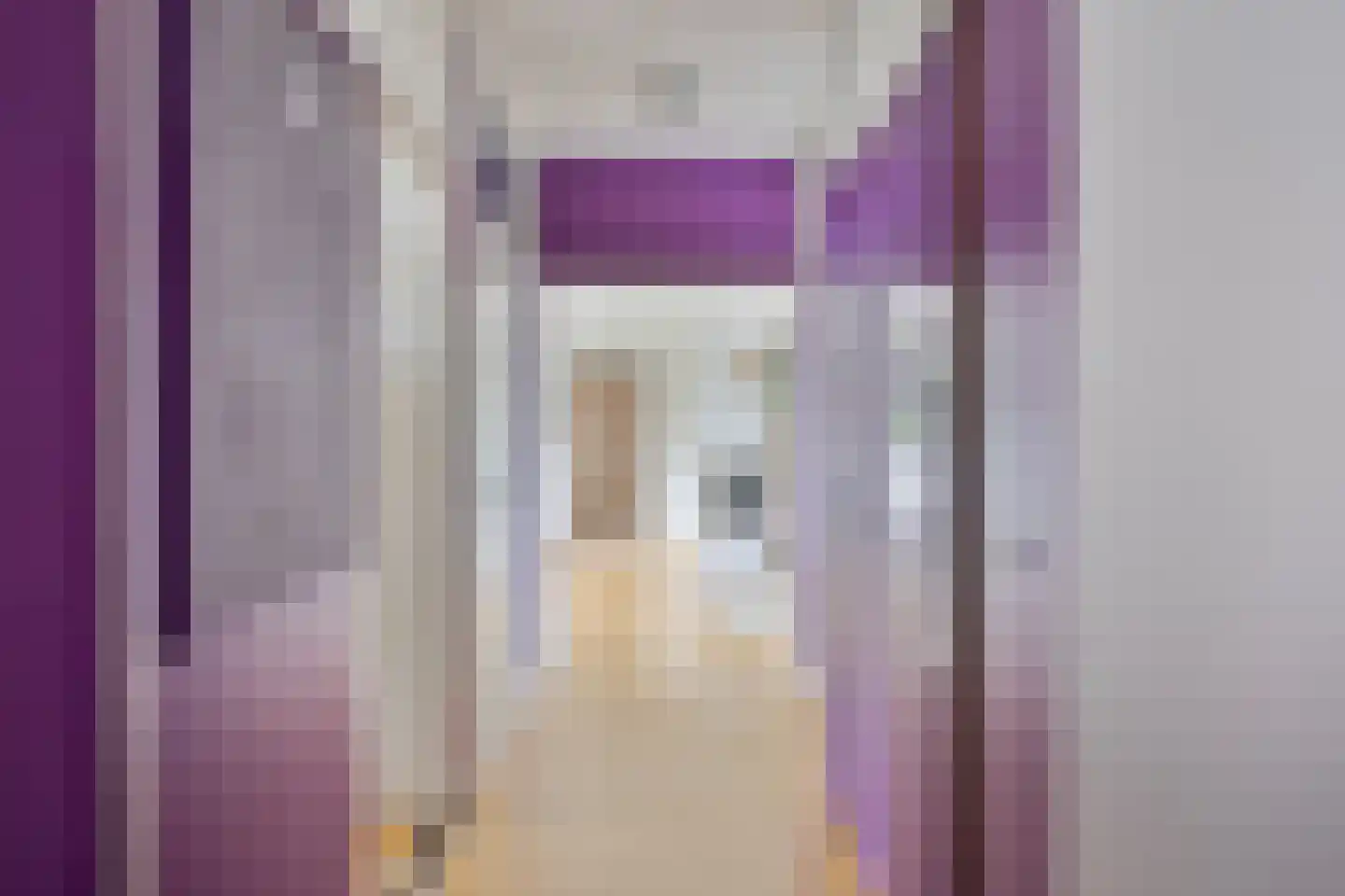 Pisanostraat 260 Eindhoven thumbnail 7