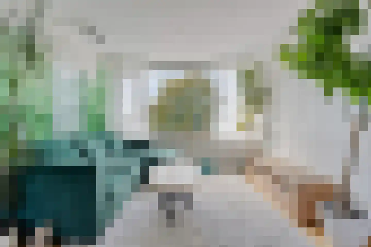 Pisanostraat 260 Eindhoven thumbnail 8