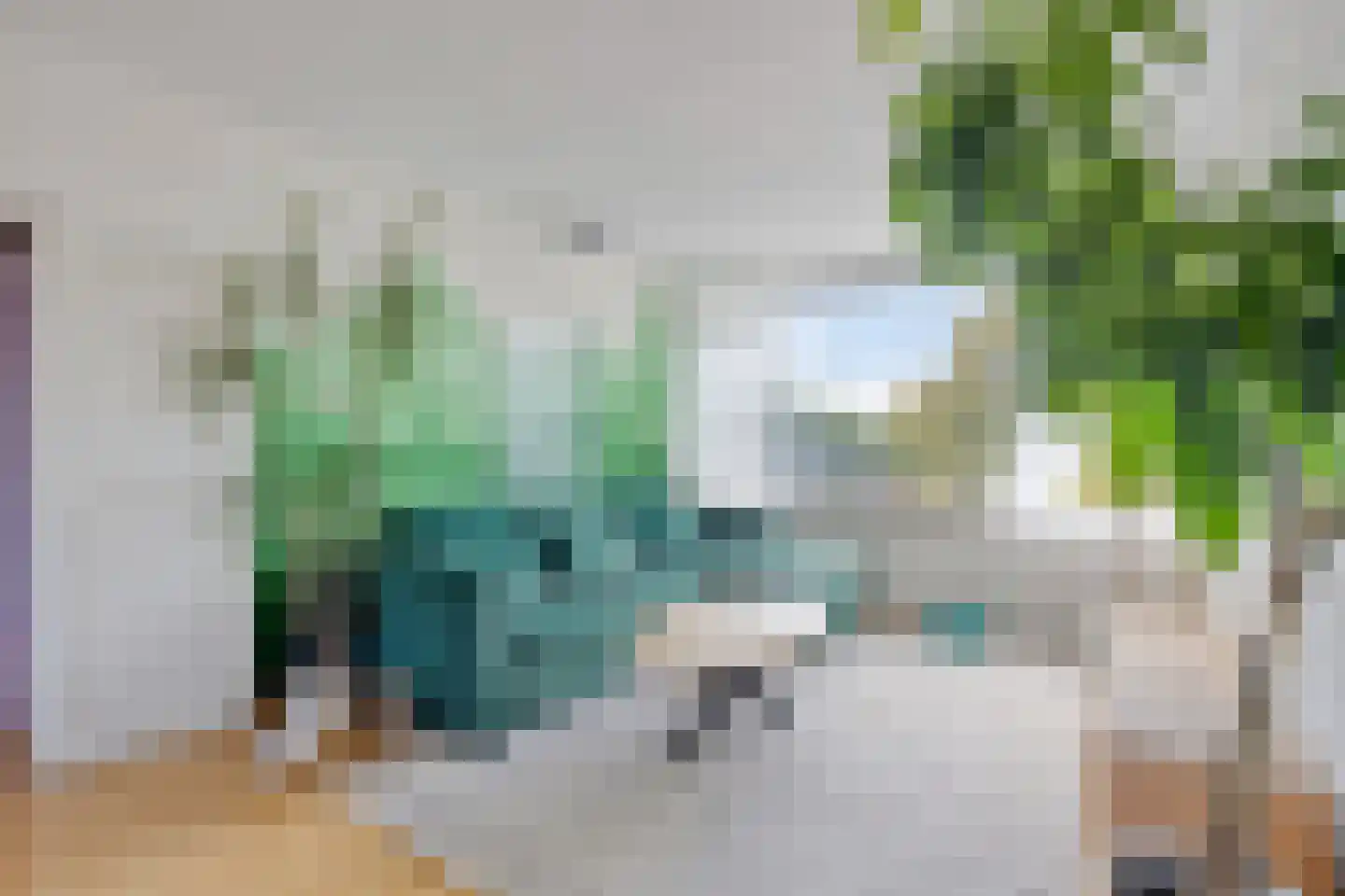 Pisanostraat 260 Eindhoven thumbnail 9