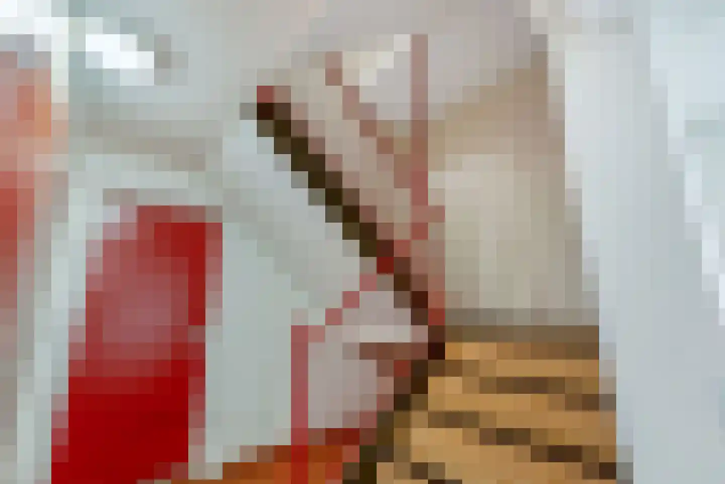 Pisanostraat 262 Eindhoven thumbnail 10