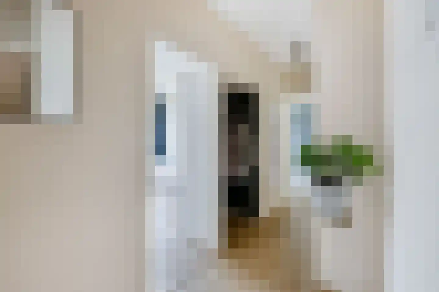 Pisanostraat 262 Eindhoven thumbnail 12