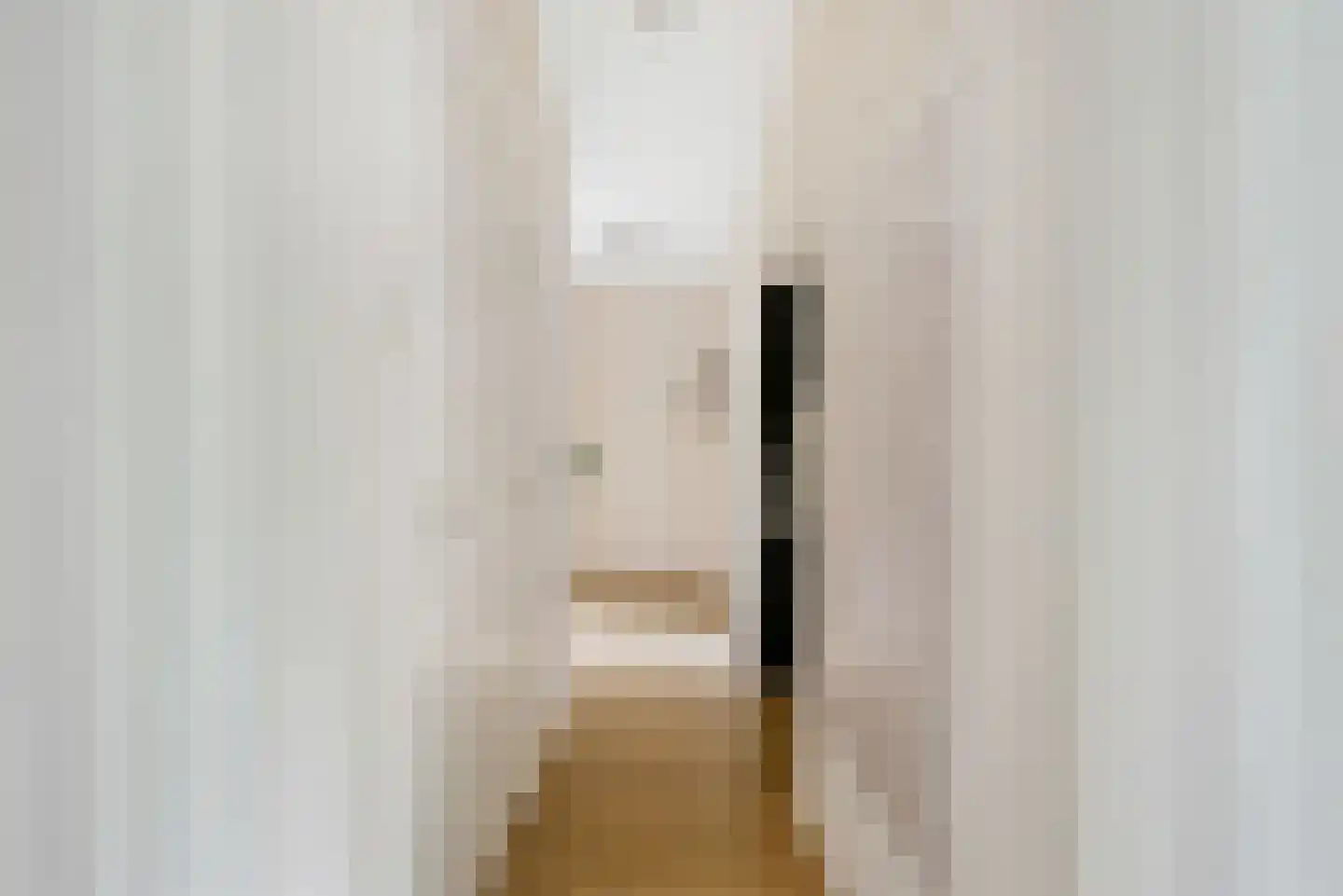 Pisanostraat 262 Eindhoven thumbnail 13