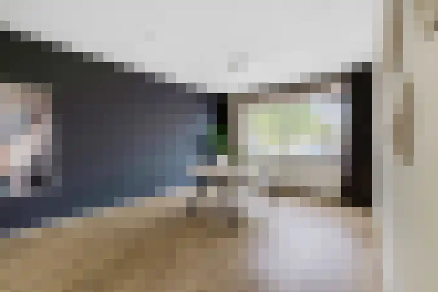 Pisanostraat 262 Eindhoven thumbnail 18