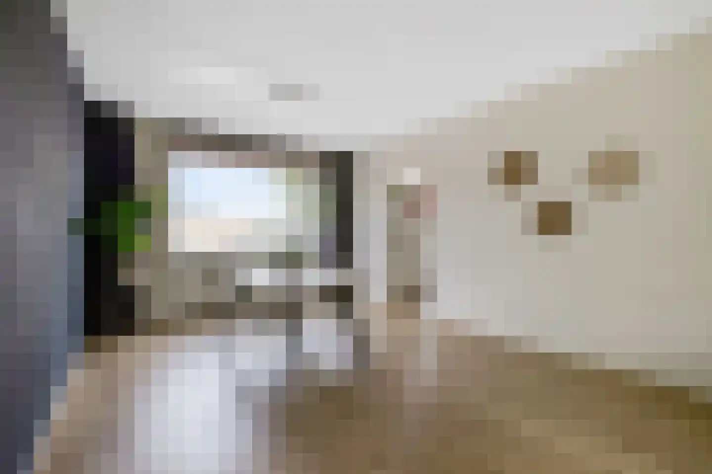 Pisanostraat 262 Eindhoven thumbnail 19