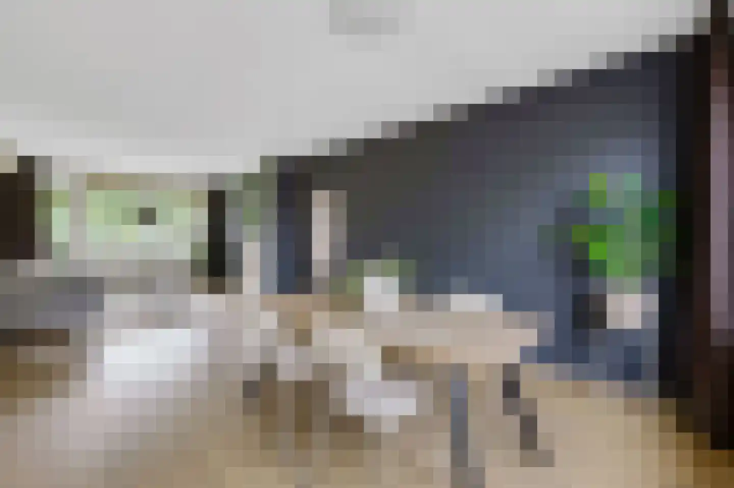 Pisanostraat 262 Eindhoven thumbnail 20