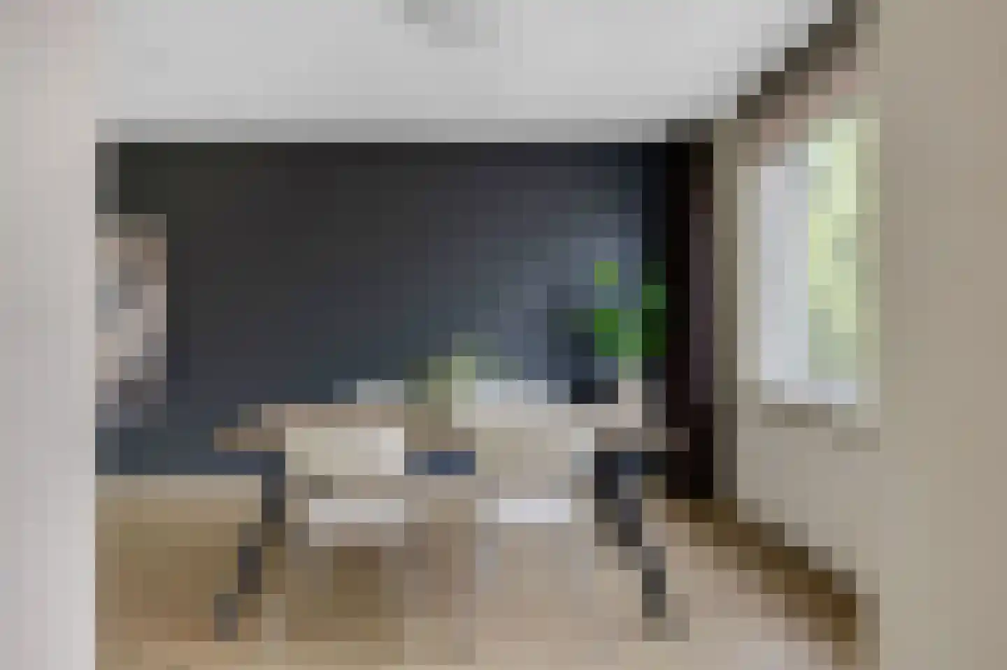 Pisanostraat 262 Eindhoven thumbnail 21