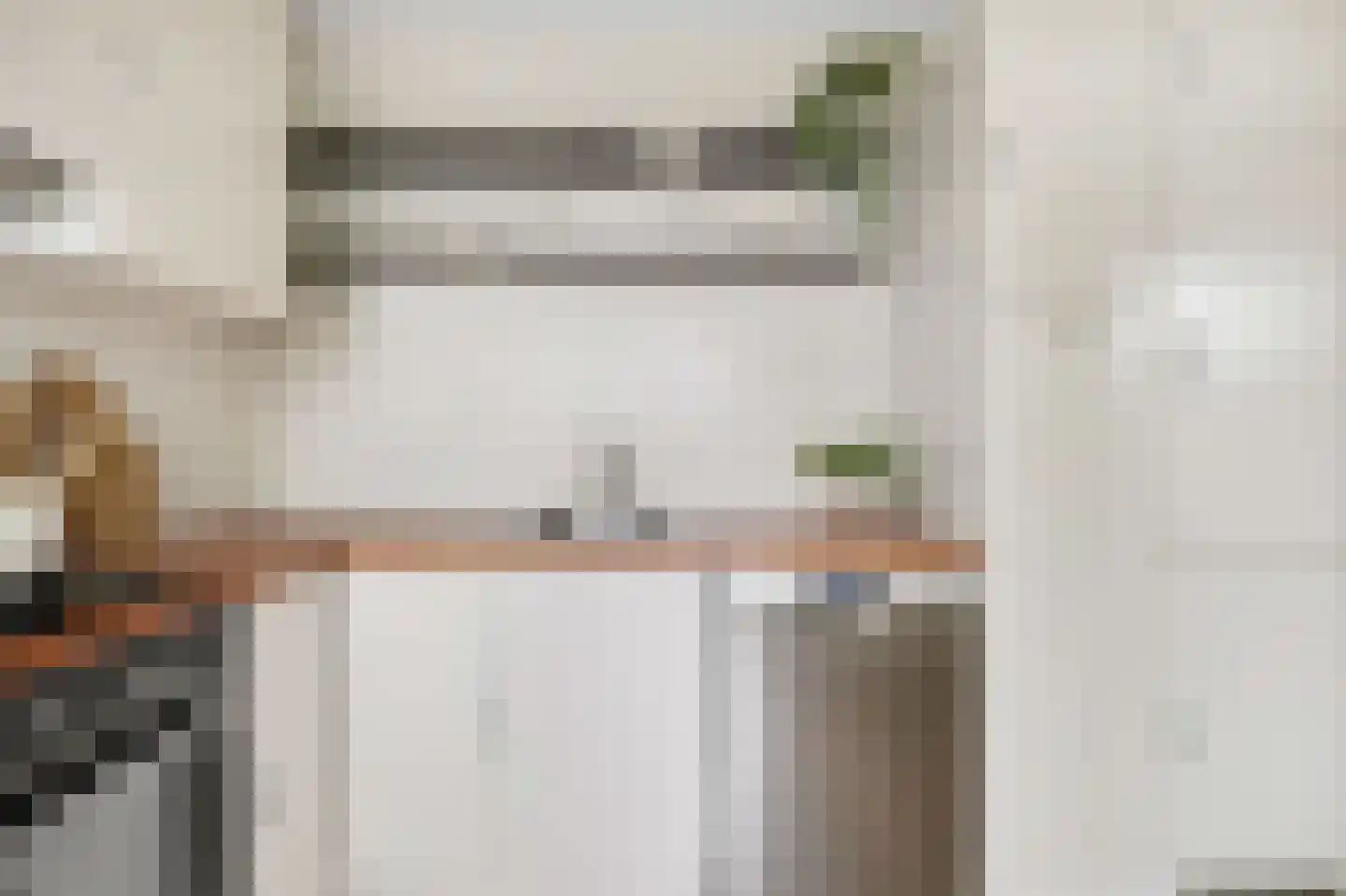 Pisanostraat 262 Eindhoven thumbnail 24