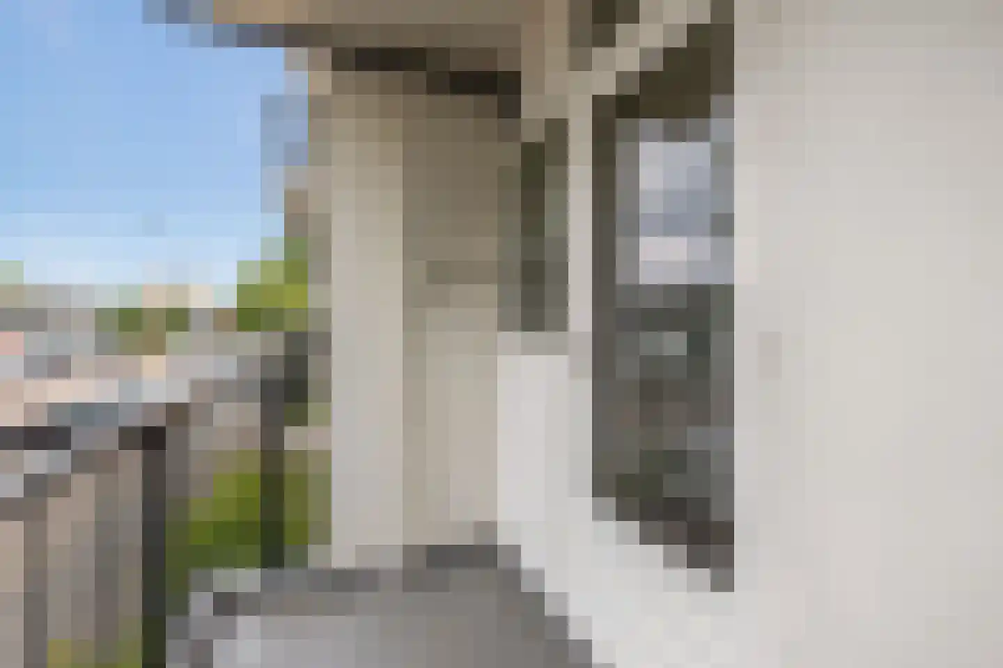 Pisanostraat 262 Eindhoven thumbnail 27