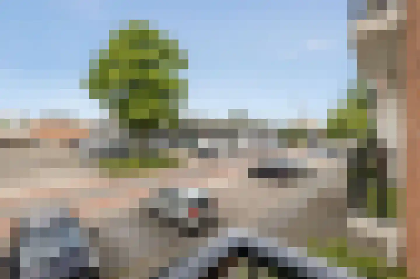 Pisanostraat 262 Eindhoven thumbnail 28