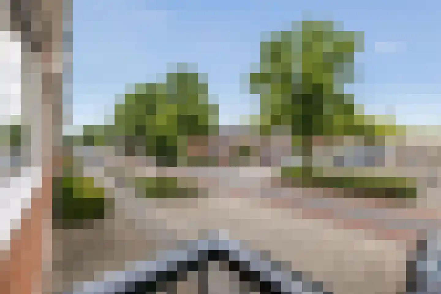 Pisanostraat 262 Eindhoven thumbnail 29