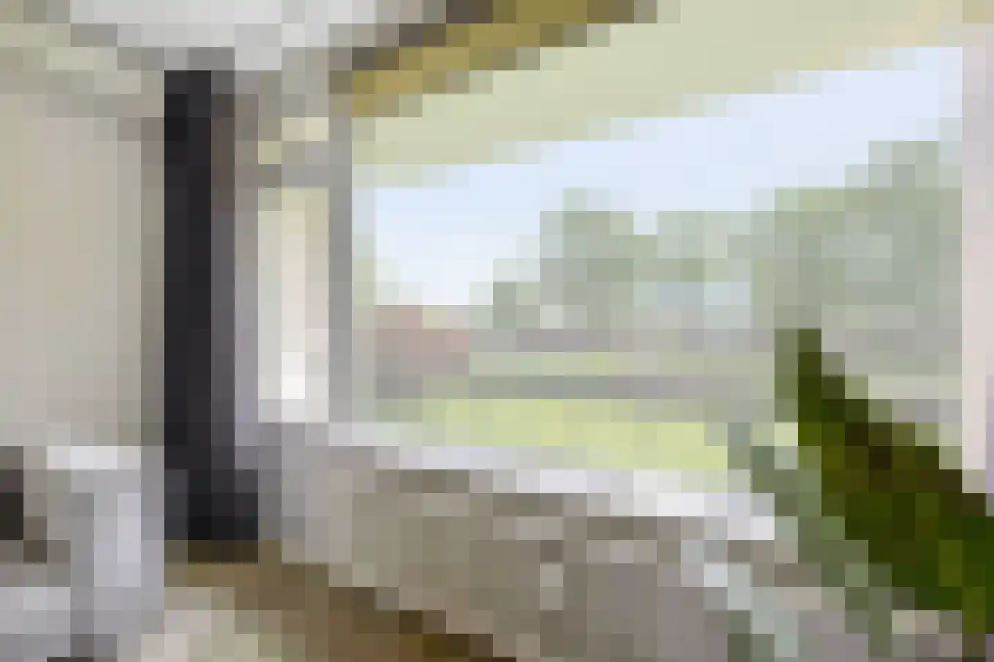 Pisanostraat 262 Eindhoven thumbnail 33